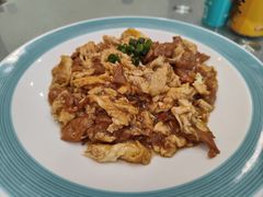 -阿西叶滩羊馆(交大店)