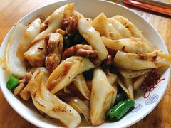 -沙溪兄茶餐厅
