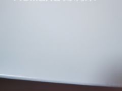 -好利来(紫竹院店)