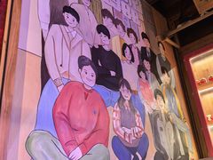 -韩热集市(百源店)