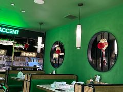 -辛香汇·现炒川菜(淮海路百盛店)
