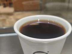 -Pull-Tab拉环咖啡(杭州市上城区来福士中心店)