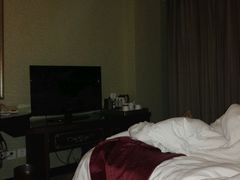 android_upload_pic-成都世纪城假日酒店-西楼