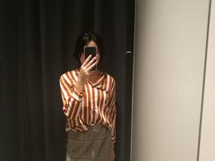 -URBAN REVIVO(西安Momopark店)