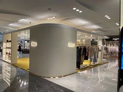 -Chloe(北京SKP一店)