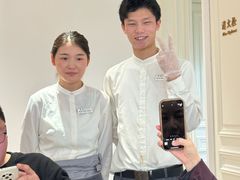 -京彩臻品火锅