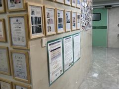 -半岛宠物医院24小时·内窥镜·牙科·碎石中心(府城大道店)