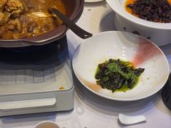 -沁园·珍藏湘味(芙蓉广场店)