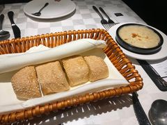-西堤牛排(南京龙江店)