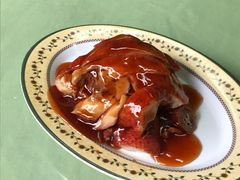 -协和菜馆(凤凰街店)