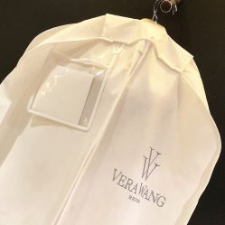 -Vera Wang婚纱礼服旗舰店