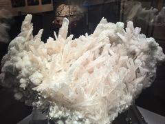 -湖南省地质博物馆