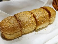-西堤牛排(北京国瑞店)