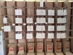 -银座仁志川·生吐司专门店(香港广场店)