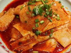 三样-再回首(西关木塔巷店)