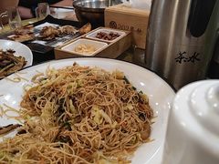 -202特色排档(五缘湾店)