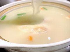 -19号私房菜(云南路店)