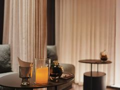 -安屿an·spa(卓悦中心商场店)