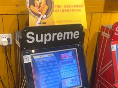 -伯爵·沉浸式超级密室·直营店