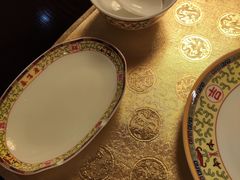 -鹿鸣春饭店(总店)