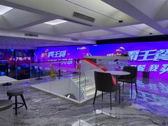 -张亮麻辣烫(哈尔滨金爵万象店)