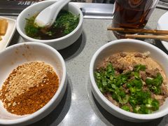 -海底捞火锅(亲贤北街店)