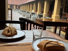 -Ministry of Crab(科伦坡店)