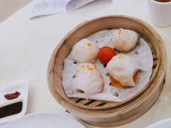 -益利大酒楼(井岸店)