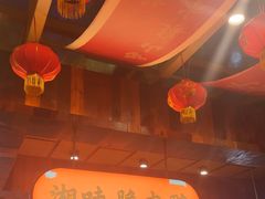 -耕渔小院·湖南鱼鲜(望城店)