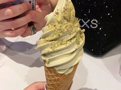 -KNOTKNOT珞珞·日式甜品(K11店)
