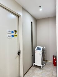 -北京英煌医疗美容
