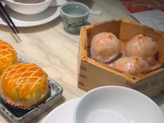 -陶陶居酒家(SM二期购物广场店)