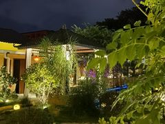 -湘力力小院·鱼汤泡饭(枫林路店)