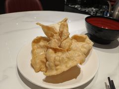 -稻香海鲜饭店(第一国际店)