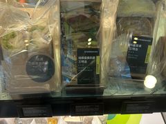 -星巴克(天津火车站店)