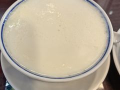 -民信老铺(人民路店)