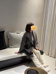 -ARC弧线沙龙