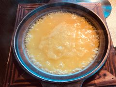 南国鱼翅-上海小南国(正大店)