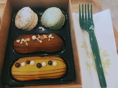 -星巴克(长沙乐和城门店)