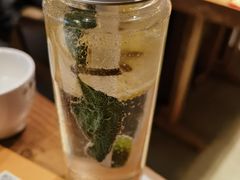 -云海肴·汽锅鸡·云南菜(领展购物广场·中关村店)