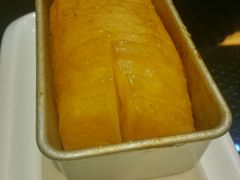 烤土豆-五观堂素食(新华路店)