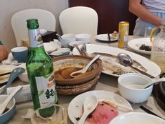 -冶春茶社(官园桥店)