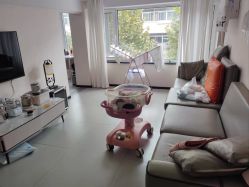 -养月堂中医养生月子会所(中心妇产店)