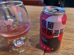 -牛啤堂精酿啤酒餐吧(五棵松华熙店)