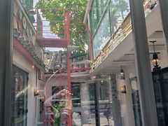 -EATALIA意塔利意式餐厅(鼓楼店)