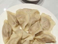 -饺子季水饺餐厅(新市街店)