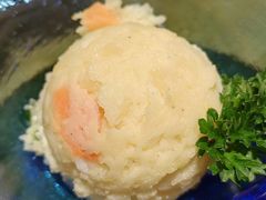 -千代武日本料理(开发区店)
