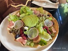 -LES ELITES 英集荟(南京西路店)