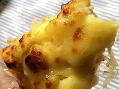 -尊宝比萨(首座店)
