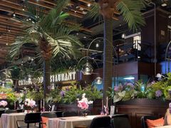 -咖梦餐厅 COMENG RESTAURANT
